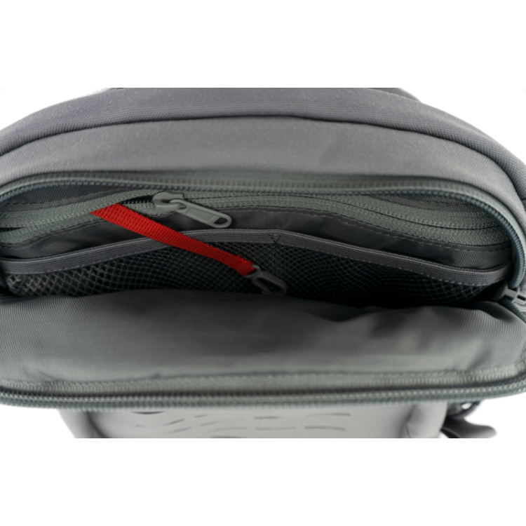 Tactical bag ODT 25, CZ 4M