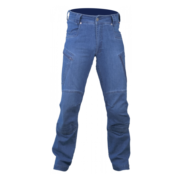 Taktické džíny Tactical jeans, 4M