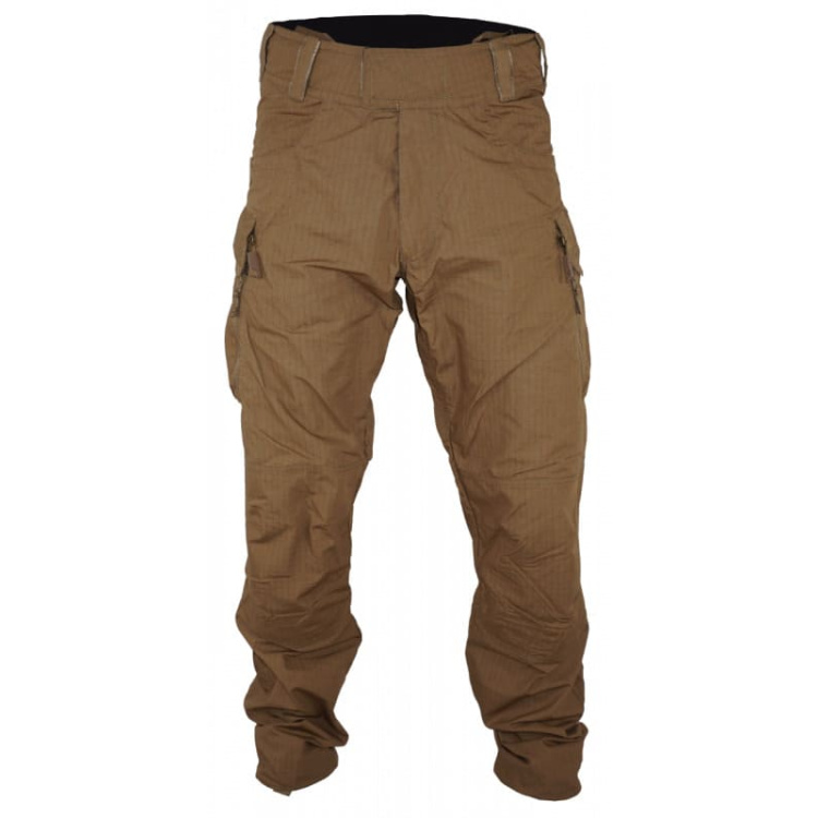 Reconnaissance trousers Recon LS, CZ 4M