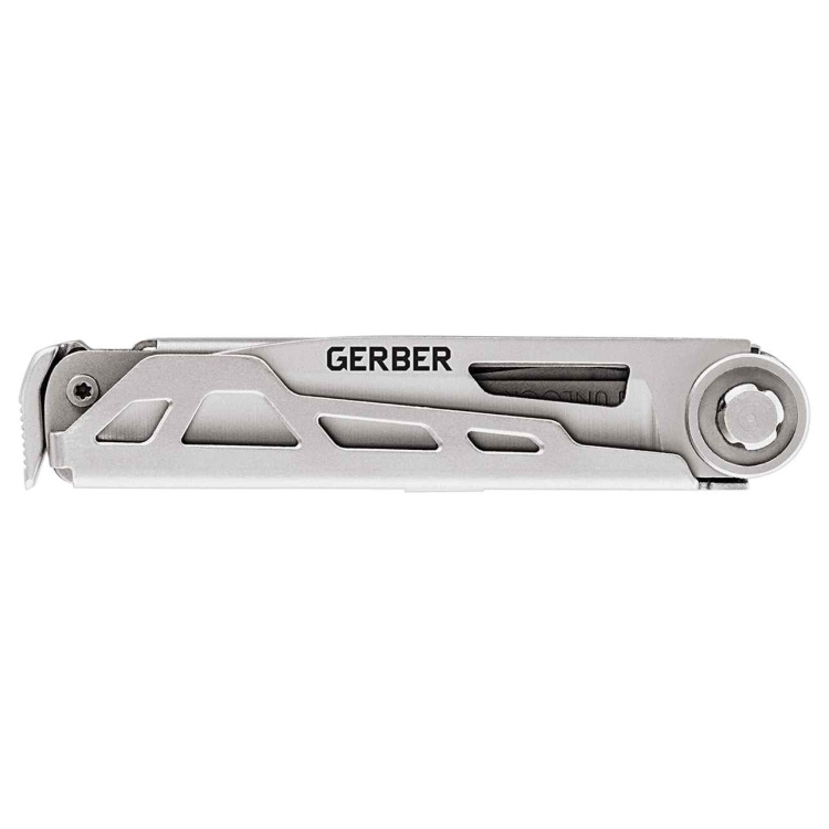 Multifunkční zavírací nůž ArmBar Drive, Gerber