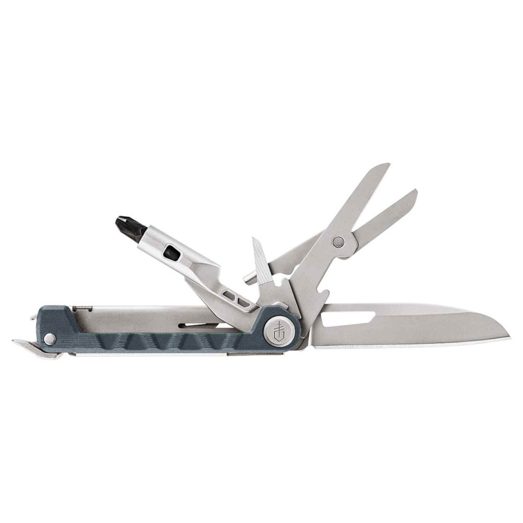 Multifunction folding knife ArmBar Drive, Gerber