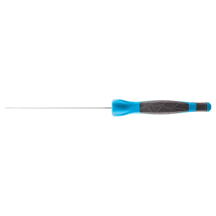 Fillet knife Controller, Fillet Salt, Gerber