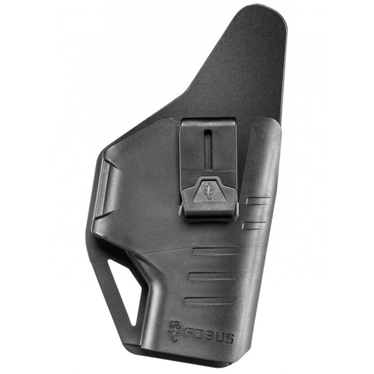 Inner holster for CZ, Beretta, Ruger, SW, Walther, Fobus