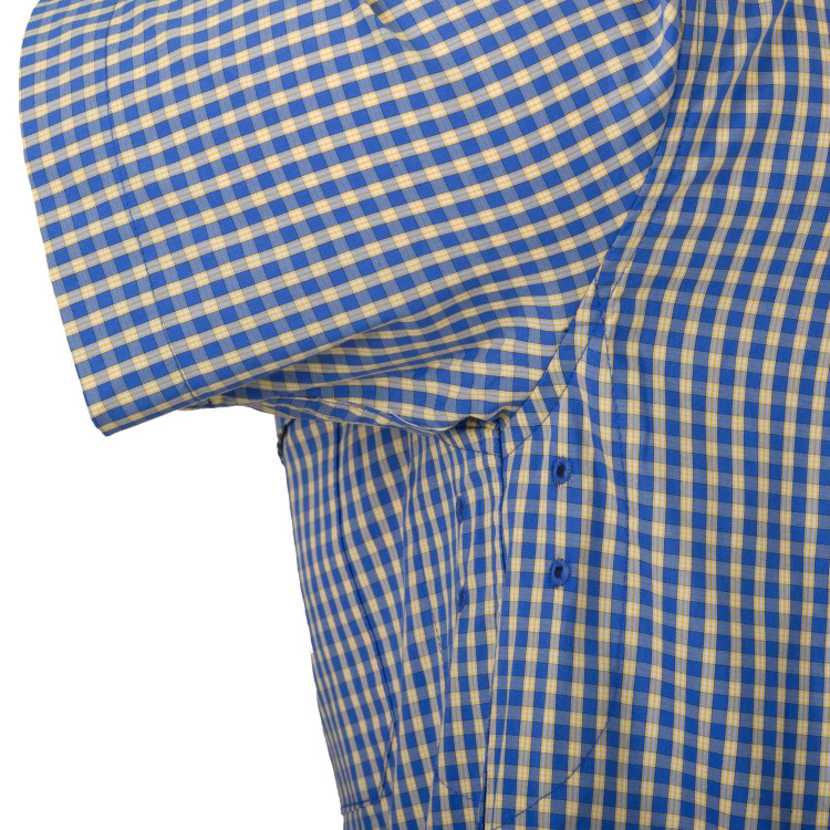 Covert Concealed Carry Shirt, short sleeves, Helikon