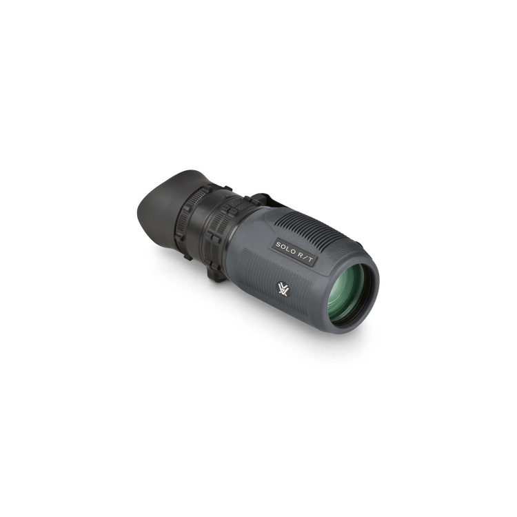 Solo Monocular 8x36 R/T Tactical Monocular, Vortex