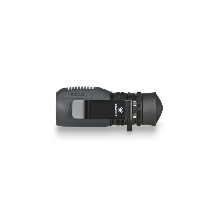 Solo Monocular 8x36 R/T Tactical Monocular, Vortex