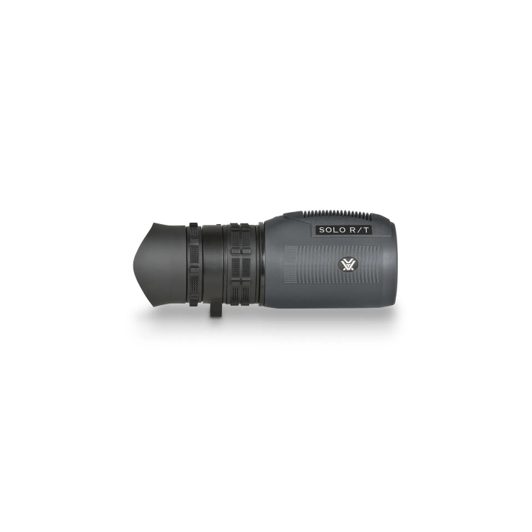 Solo Monocular 8x36 R/T Tactical Monocular, Vortex