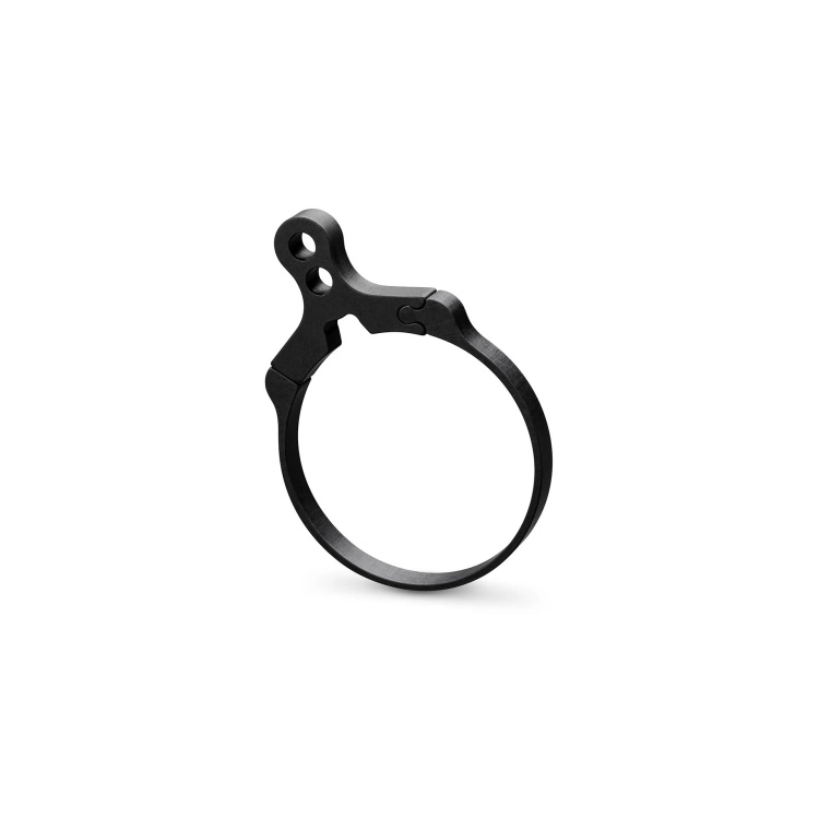Páka bočního ovládání zoomu Switchview throw lever (1.72″ 44 mm), Vortex