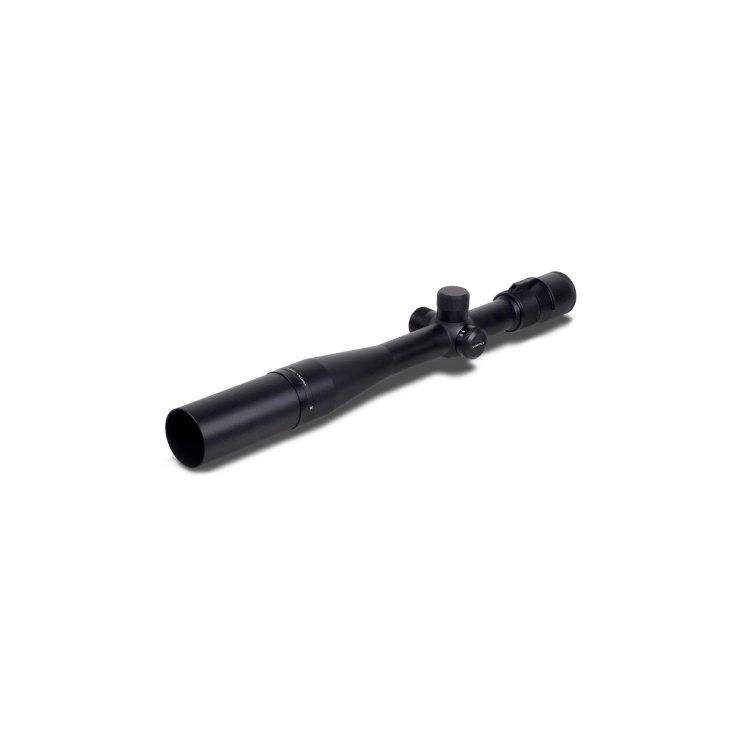 Sluneční clona pro Viper 44 mm Sunshade, Vortex