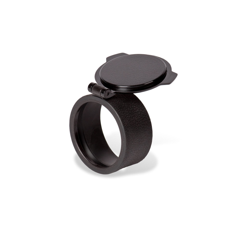 Krytka objektivu Flip Cap Cover velikost 6, Vortex