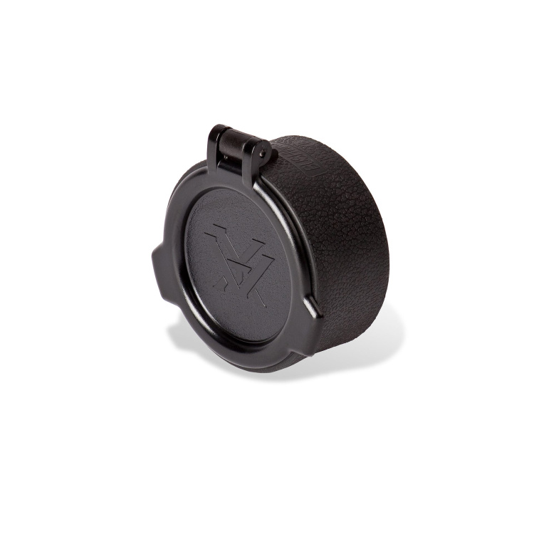 Krytka objektivu Flip Cap Cover velikost 6, Vortex