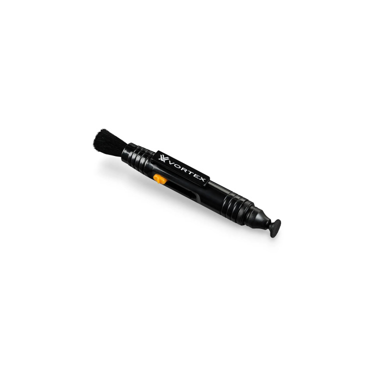 Čistící pero na optiku Lens Cleaning Pen, Vortex