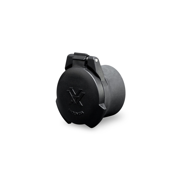Krytka objektivu Defender Flip Cap, Objektiv 32 mm, Vortex