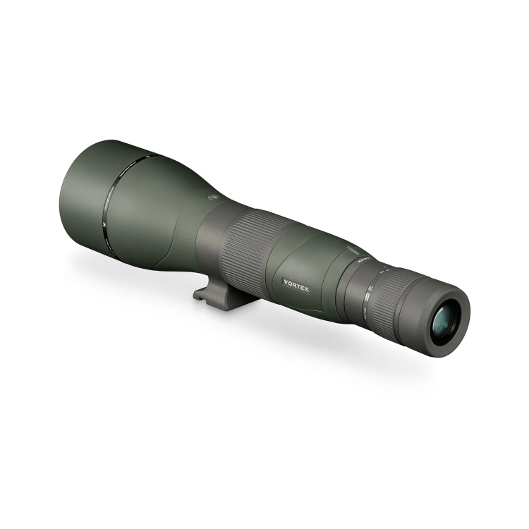 Pozorovací dalekohled Razor HD 27-60x85 mm Spotting Scope ST, Vortex