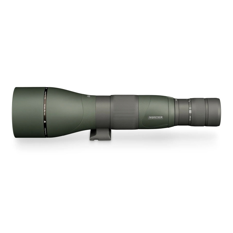Pozorovací dalekohled Razor HD 27-60x85 mm Spotting Scope ST, Vortex