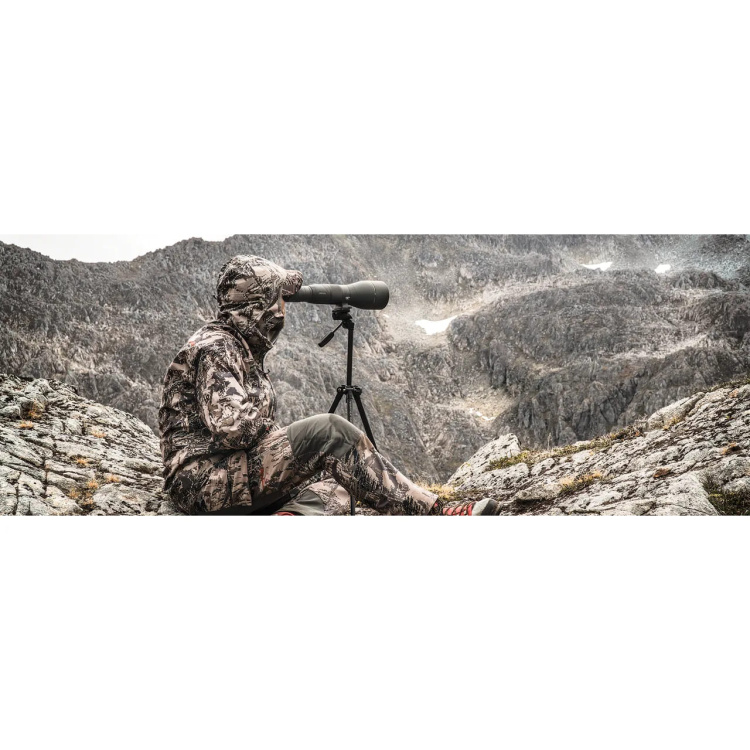 Pozorovací dalekohled Razor HD 27-60x85 mm Spotting Scope ST, Vortex