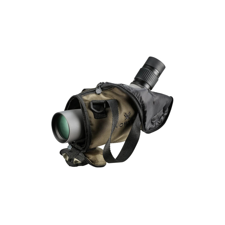 Pozorovací dalekohled Razor HD 11-33x50 mm Spotting Scope Angled, Vortex