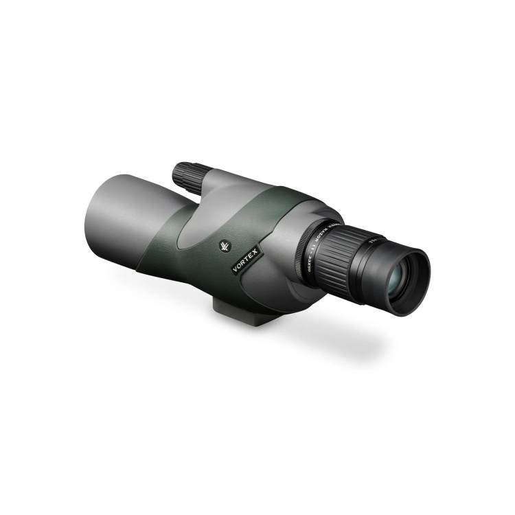Pozorovací dalekohled Razor HD 11-33x50 mm Spotting Scope ST, Vortex