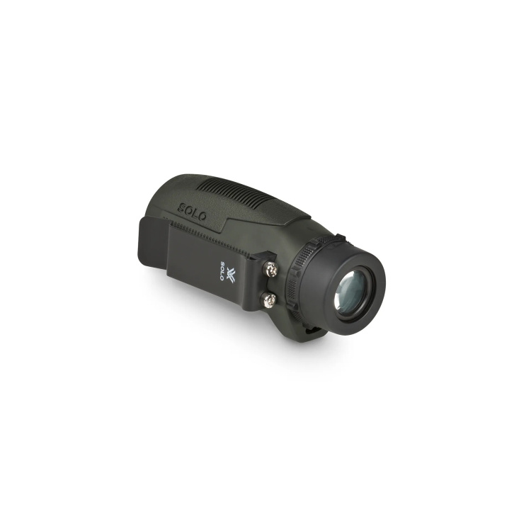 Monokulární dalekohled Solo Monocular 10x36, Vortex