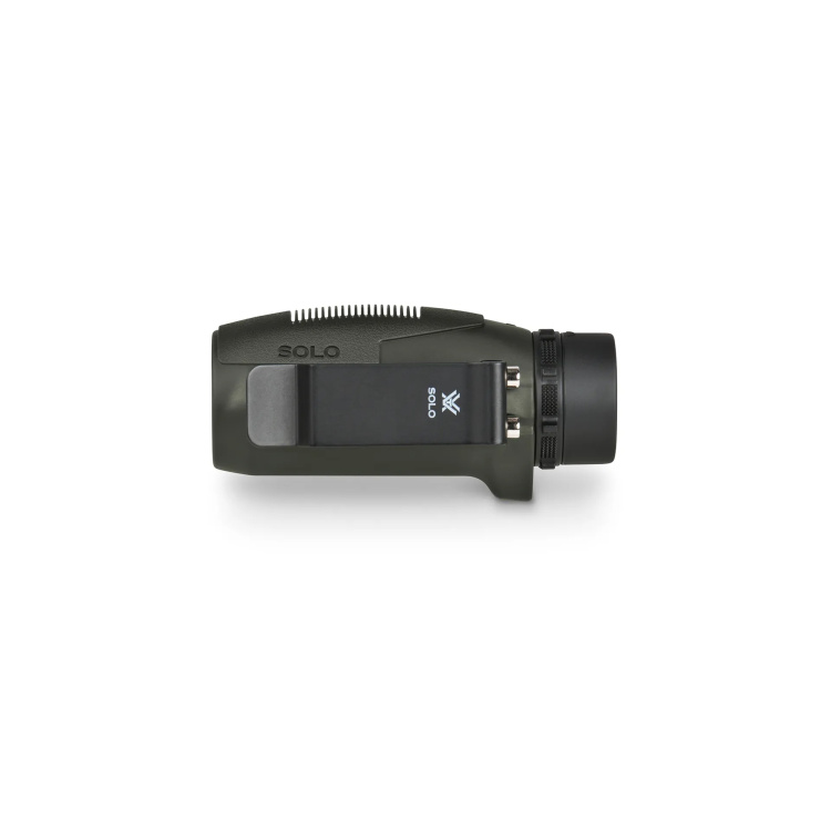 Monokulární dalekohled Solo Monocular 8x36, Vortex