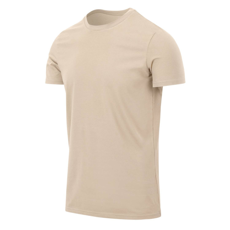 T-Shirt Slim, Helikon