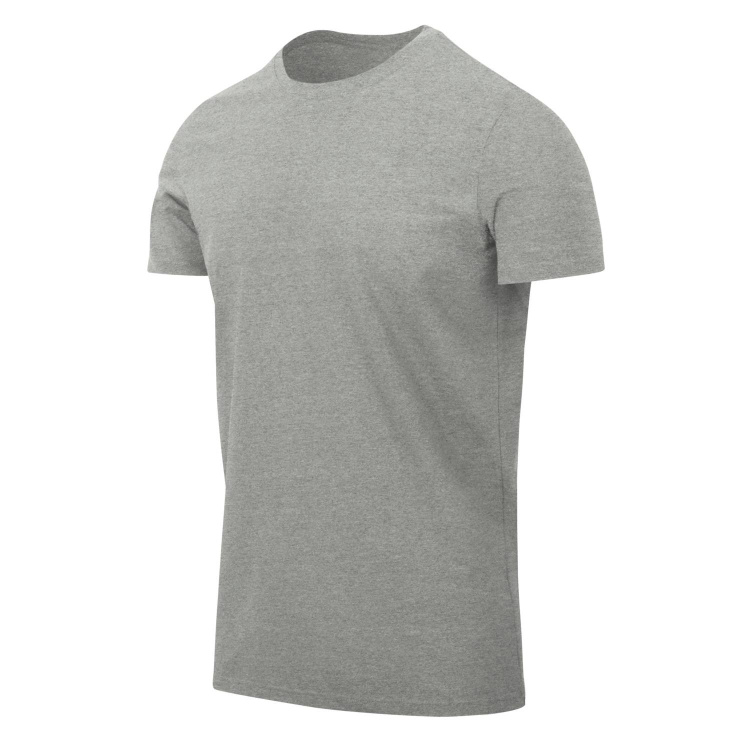 T-Shirt Slim, Helikon
