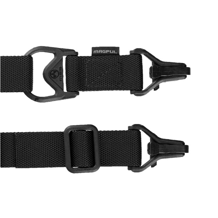 Zbraňový popruh jedno/dvoubodový MS3 Gen 2, Magpul