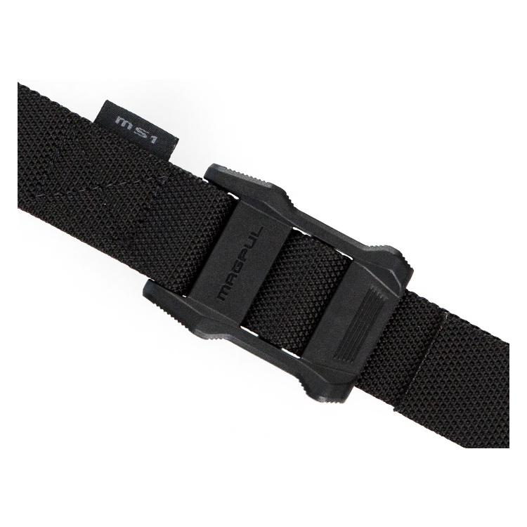 Zbraňový popruh jednobodový QD (rychloodepínací) MS3 Gen 2, Magpul