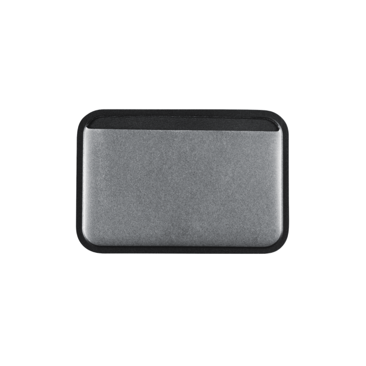EDC wallet DAKA, Magpul