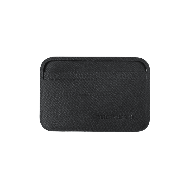 EDC wallet DAKA, Magpul