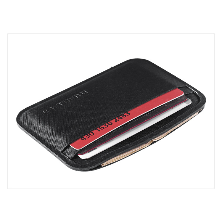 EDC wallet DAKA, Magpul