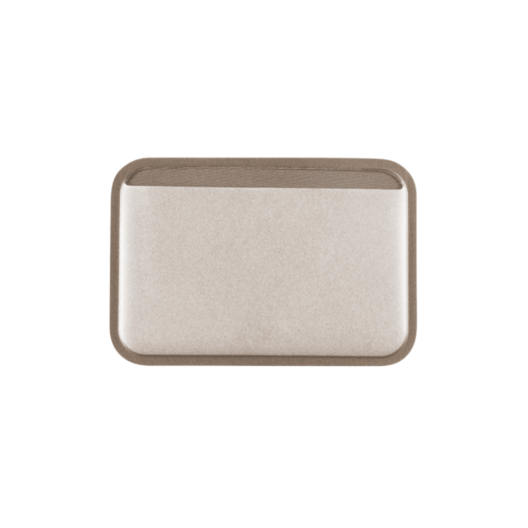 EDC wallet DAKA, Magpul