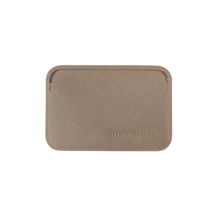 EDC wallet DAKA, Magpul