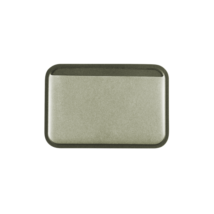 EDC wallet DAKA, Magpul