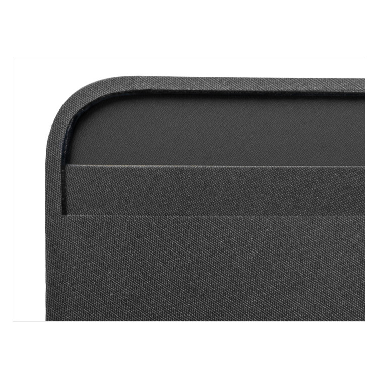 EDC wallet DAKA, Magpul