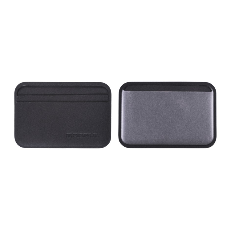 EDC wallet DAKA, Magpul