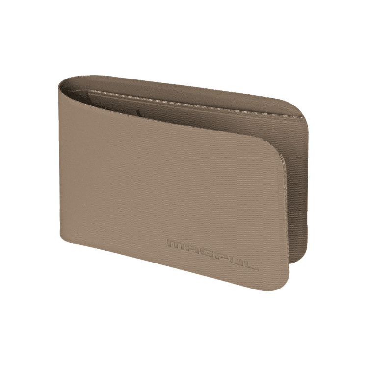 Peněženka DAKA® Bifold, Magpul