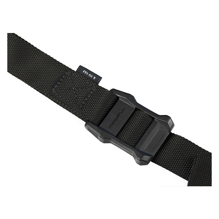 Jedno/dvoubodový popruh QD (rychloodnímatelný) MS4, Magpul