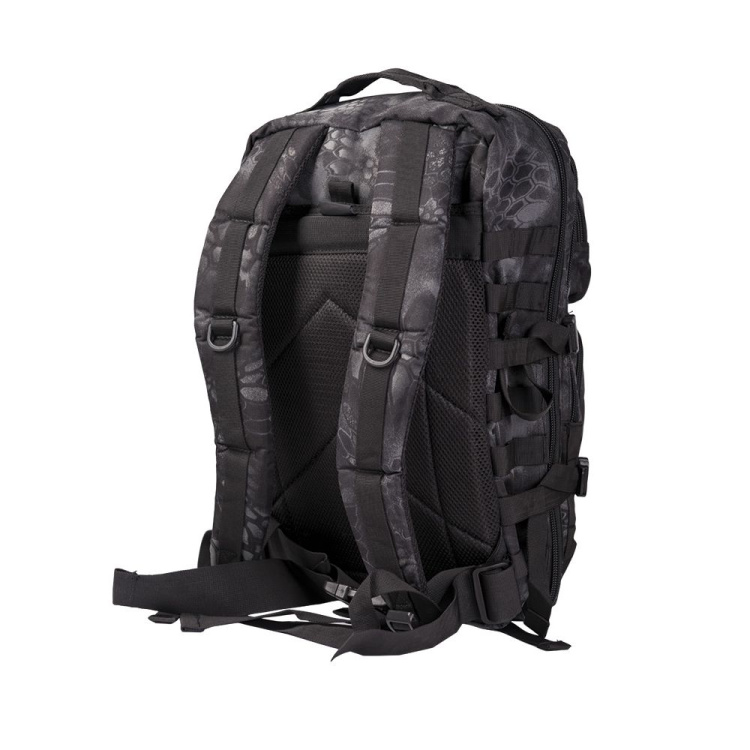 Batoh U.S. Assault, velký, 36 L, Mil-Tec
