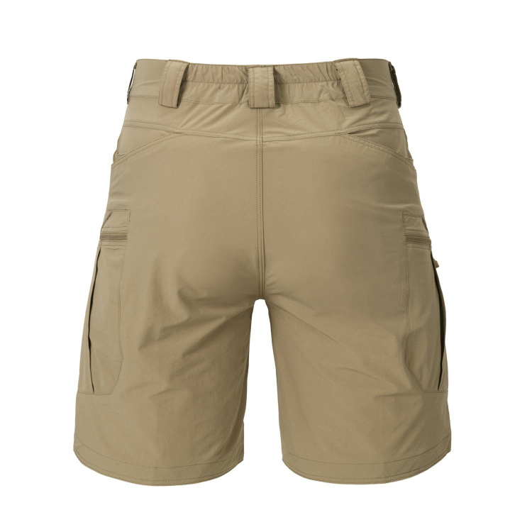 Outdoor Tactical Shorts - OTS - VersaStretch® Lite Short, Helikon