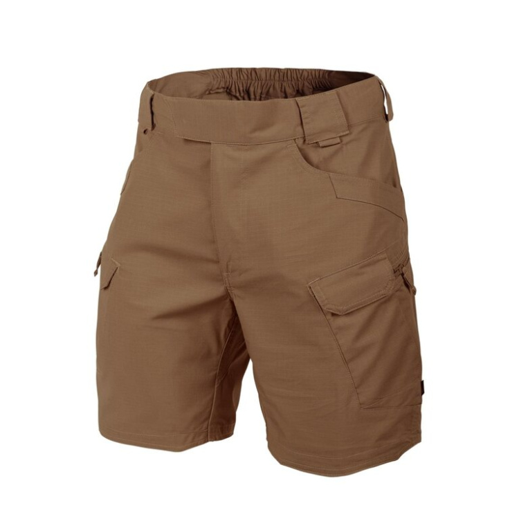 Outdoor Tactical Shorts - OTS - VersaStretch® Lite Short, Helikon