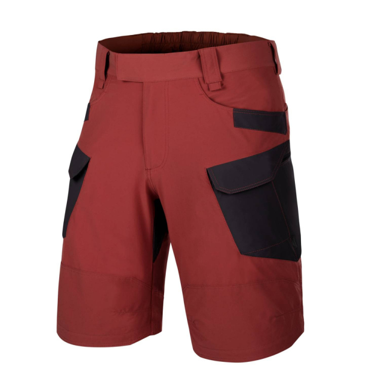 Outdoor Tactical Shorts - OTS - VersaStretch® Lite Short, Helikon