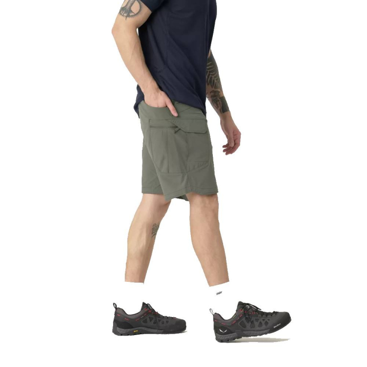 Outdoor Tactical Shorts - OTS - VersaStretch® Lite Short, Helikon
