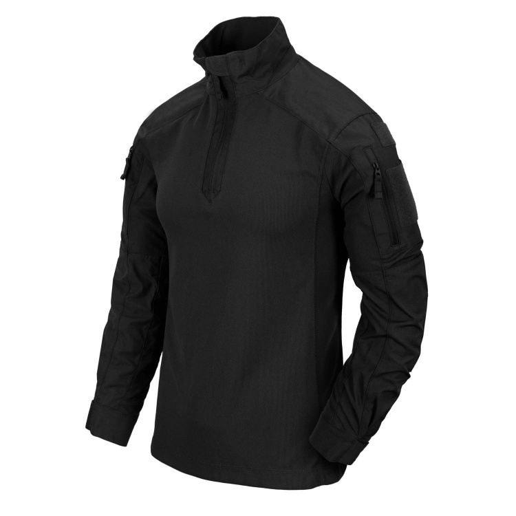 Bojová blůza MCDU Combat Shirt, Helikon