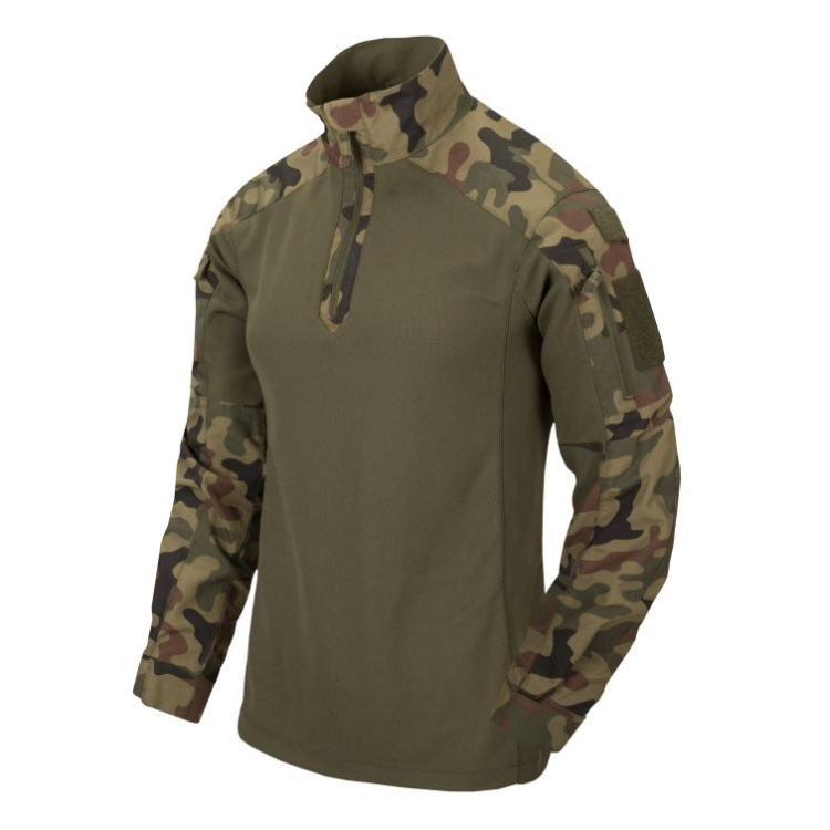 MCDU Combat Shirt, Helikon