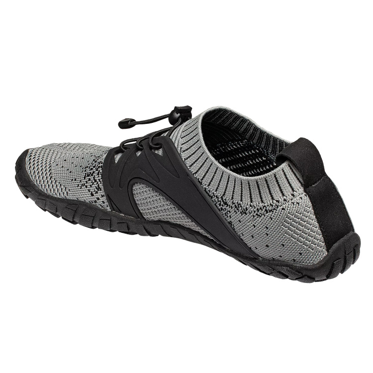 Bosky Barefoot Shoes, Bennon