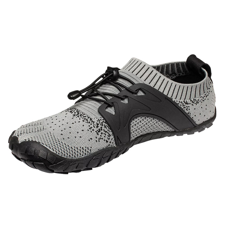 Bosky Barefoot Shoes, Bennon