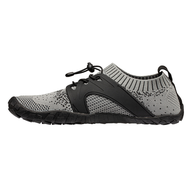 Bosky Barefoot Shoes, Bennon
