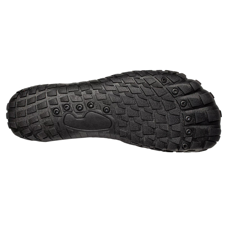 Bosky Barefoot Shoes, Bennon