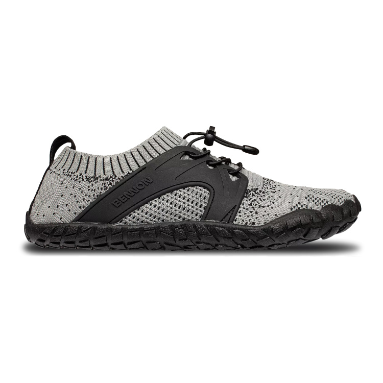 Bosky Barefoot Shoes, Bennon